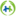 yiluban.com