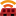 ivifi.com