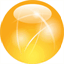 globaleditholiday.com