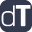 devicetrust.de