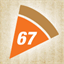 lapizz67.ca