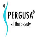 pergusa.com