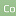 copenhagentext.dk