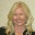 michelemannon.wordpress.com