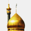 mahdi-forughi.blogfa.com