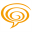 pandemya.over-blog.com