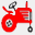 hahntractor.com