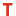 travertise.com