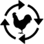 hibiragimura.com