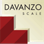 davanzoscale.it