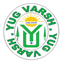 yugvarsh.com