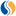 suddathworkplace.com