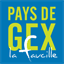 en.paysdegex-lafaucille.com