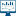 yrocconsulting.com