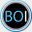 boi-rs.com