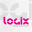 logix-edv.de