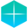 getfocal.com