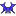 cronos.guyver-world.ru
