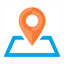 finjanproperties.com