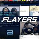flayers.tumblr.com