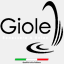 giole.it