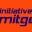 mitgestalter.wordpress.com
