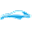 tripdots.com