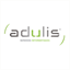 adulis.fr