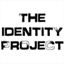 identityprojectsf.com
