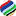 platido.ru
