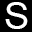 sproogle.co.uk