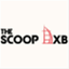 thescoopdxb.com