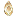 shellshakti.com