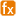 fxfx.net
