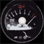 arcmeister.de