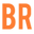 bryanreckamp.com