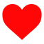 ilovelahaina.com