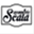 savonnerie-scala.com
