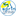 springroup.com