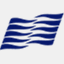 changeworks.ca