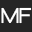 murielfranceschetti.com