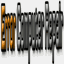 errorcomputerrepair.com