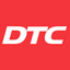 dtc.nl