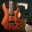 globalstrings.wordpress.com
