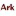 a-rk.net