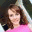 resourcefulshelly.com