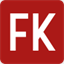 fkdakwerken.be