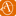 assiter.com