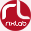 rixlab.com