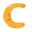 chocohel.com